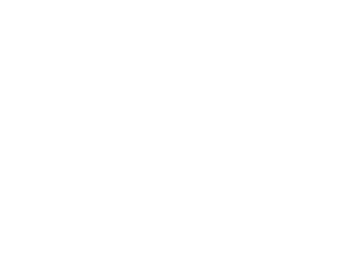 Georgia State University official logo