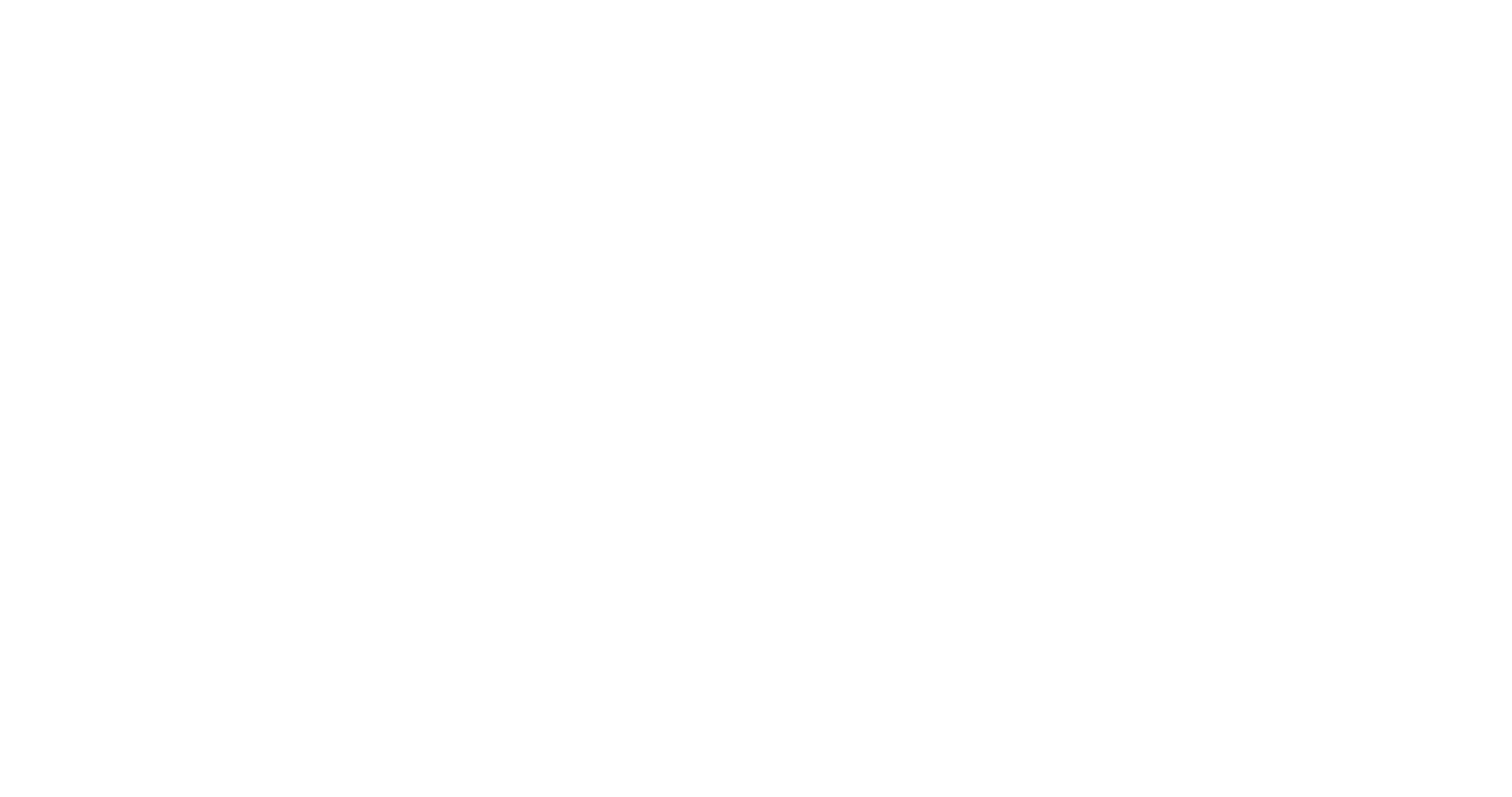 City of South Fulton, Georgia official logo